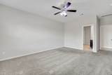3423 Sicily Island Lane - Photo 11