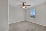 3423 Sicily Island Lane - Photo 12