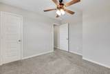 3423 Sicily Island Lane - Photo 13
