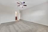 3423 Sicily Island Lane - Photo 14