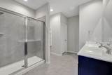 3423 Sicily Island Lane - Photo 15