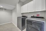 3423 Sicily Island Lane - Photo 17