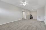 3423 Sicily Island Lane - Photo 18