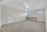 3423 Sicily Island Lane - Photo 19
