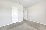 3423 Sicily Island Lane - Photo 20