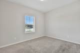 3423 Sicily Island Lane - Photo 21