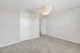 3423 Sicily Island Lane - Photo 22