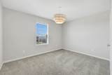 3423 Sicily Island Lane - Photo 23