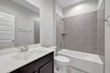 3423 Sicily Island Lane - Photo 24