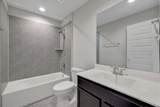 3423 Sicily Island Lane - Photo 25