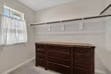 3423 Sicily Island Lane - Photo 26