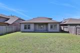 3423 Sicily Island Lane - Photo 29