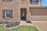 3423 Sicily Island Lane - Photo 3