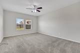 3423 Sicily Island Lane - Photo 30
