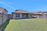 3423 Sicily Island Lane - Photo 31