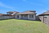 3423 Sicily Island Lane - Photo 32