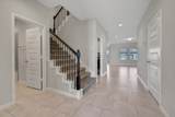 3423 Sicily Island Lane - Photo 4