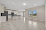 3423 Sicily Island Lane - Photo 5