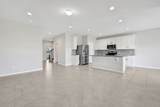 3423 Sicily Island Lane - Photo 6