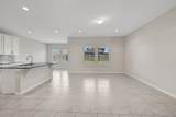 3423 Sicily Island Lane - Photo 7