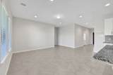 3423 Sicily Island Lane - Photo 8