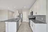 3423 Sicily Island Lane - Photo 9