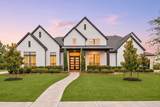 29660 Fulshear Lake Trace - Photo 1