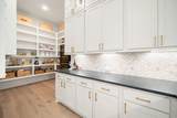 29660 Fulshear Lake Trace - Photo 19