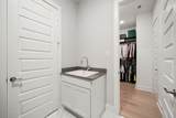 29660 Fulshear Lake Trace - Photo 29