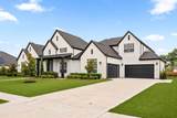 29660 Fulshear Lake Trace - Photo 3
