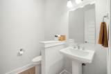 29660 Fulshear Lake Trace - Photo 31