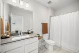 29660 Fulshear Lake Trace - Photo 39
