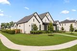 29660 Fulshear Lake Trace - Photo 4