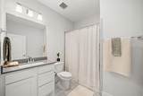 29660 Fulshear Lake Trace - Photo 41