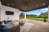 29660 Fulshear Lake Trace - Photo 42
