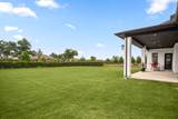 29660 Fulshear Lake Trace - Photo 43