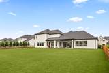 29660 Fulshear Lake Trace - Photo 44