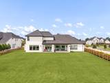 29660 Fulshear Lake Trace - Photo 45