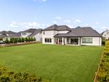 29660 Fulshear Lake Trace - Photo 47