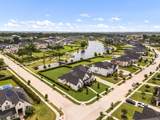 29660 Fulshear Lake Trace - Photo 48