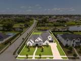29660 Fulshear Lake Trace - Photo 49