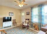 4728 Avenue R - Photo 10