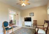 4728 Avenue R - Photo 11