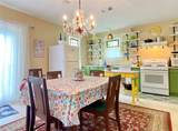 4728 Avenue R - Photo 12