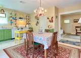 4728 Avenue R - Photo 13