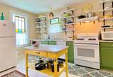 4728 Avenue R - Photo 14