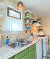 4728 Avenue R - Photo 16