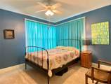 4728 Avenue R - Photo 18