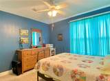 4728 Avenue R - Photo 19