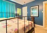 4728 Avenue R - Photo 20